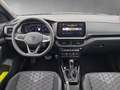 Volkswagen T-Cross R-Line DSG Matrix ACC AHK RFK Beats SH 20" Schwarz - thumbnail 17