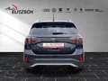 Volkswagen T-Cross R-Line DSG Matrix ACC AHK RFK Beats SH 20" Schwarz - thumbnail 6