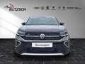 Volkswagen T-Cross R-Line DSG Matrix ACC AHK RFK Beats SH 20" Schwarz - thumbnail 10