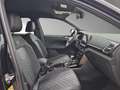 Volkswagen T-Cross R-Line DSG Matrix ACC AHK RFK Beats SH 20" Schwarz - thumbnail 15