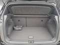 Volkswagen T-Cross R-Line DSG Matrix ACC AHK RFK Beats SH 20" Schwarz - thumbnail 16