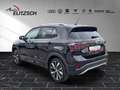 Volkswagen T-Cross R-Line DSG Matrix ACC AHK RFK Beats SH 20" Schwarz - thumbnail 5