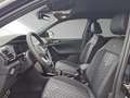 Volkswagen T-Cross R-Line DSG Matrix ACC AHK RFK Beats SH 20" Schwarz - thumbnail 13