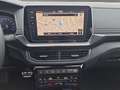 Volkswagen T-Cross R-Line DSG Matrix ACC AHK RFK Beats SH 20" Schwarz - thumbnail 19