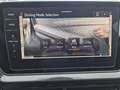 Volkswagen T-Cross R-Line DSG Matrix ACC AHK RFK Beats SH 20" Schwarz - thumbnail 24