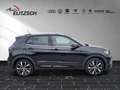 Volkswagen T-Cross R-Line DSG Matrix ACC AHK RFK Beats SH 20" Schwarz - thumbnail 8