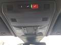 Volkswagen T-Cross R-Line DSG Matrix ACC AHK RFK Beats SH 20" Schwarz - thumbnail 25