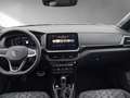 Volkswagen T-Cross R-Line DSG Matrix ACC AHK RFK Beats SH 20" Schwarz - thumbnail 18