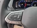 Volkswagen T-Cross R-Line DSG Matrix ACC AHK RFK Beats SH 20" Schwarz - thumbnail 27
