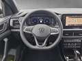 Volkswagen T-Cross R-Line DSG Matrix ACC AHK RFK Beats SH 20" Schwarz - thumbnail 20