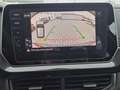 Volkswagen T-Cross R-Line DSG Matrix ACC AHK RFK Beats SH 20" Schwarz - thumbnail 23