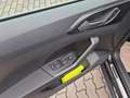 Volkswagen T-Cross R-Line DSG Matrix ACC AHK RFK Beats SH 20" Schwarz - thumbnail 22