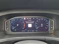 Volkswagen T-Cross R-Line DSG Matrix ACC AHK RFK Beats SH 20" Schwarz - thumbnail 21