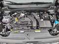 Volkswagen T-Cross R-Line DSG Matrix ACC AHK RFK Beats SH 20" Schwarz - thumbnail 11