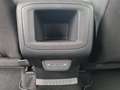 Volkswagen T-Cross R-Line DSG Matrix ACC AHK RFK Beats SH 20" Schwarz - thumbnail 26