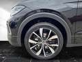 Volkswagen T-Cross R-Line DSG Matrix ACC AHK RFK Beats SH 20" Schwarz - thumbnail 12
