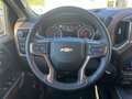 Chevrolet Silverado High Country 6.2 l V8 *Leder**BAKflip Bílá - thumbnail 12