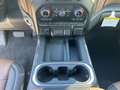 Chevrolet Silverado High Country 6.2 l V8 *Leder**BAKflip Alb - thumbnail 11