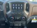 Chevrolet Silverado High Country 6.2 l V8 *Leder**BAKflip Blanco - thumbnail 14