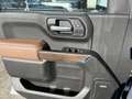 Chevrolet Silverado High Country 6.2 l V8 *Leder**BAKflip Alb - thumbnail 15