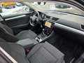 Skoda Superb Kombi 1,6 TDI Ambition Grau - thumbnail 13