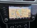 Skoda Superb Kombi 1,6 TDI Ambition Grau - thumbnail 15