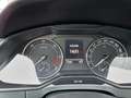 Skoda Superb Kombi 1,6 TDI Ambition Grau - thumbnail 9