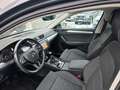 Skoda Superb Kombi 1,6 TDI Ambition Grau - thumbnail 10