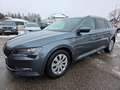 Skoda Superb Kombi 1,6 TDI Ambition Grau - thumbnail 2
