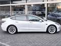 Tesla Model 3 Long Range Dual AWD PANO+STDHZ+LED+ACC+ Weiß - thumbnail 6