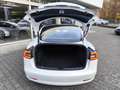 Tesla Model 3 Long Range Dual AWD PANO+STDHZ+LED+ACC+ Weiß - thumbnail 21
