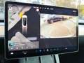 Tesla Model 3 Long Range Dual AWD PANO+STDHZ+LED+ACC+ Weiß - thumbnail 20