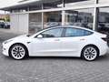 Tesla Model 3 Long Range Dual AWD PANO+STDHZ+LED+ACC+ Weiß - thumbnail 5