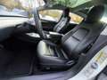Tesla Model 3 Long Range Dual AWD PANO+STDHZ+LED+ACC+ Weiß - thumbnail 9