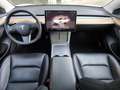 Tesla Model 3 Long Range Dual AWD PANO+STDHZ+LED+ACC+ Weiß - thumbnail 11