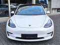 Tesla Model 3 Long Range Dual AWD PANO+STDHZ+LED+ACC+ Weiß - thumbnail 7