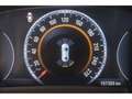Opel Insignia ST Business 1.6Turbo*ACC Sitzbelüf Navi Weiß - thumbnail 13