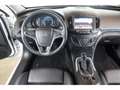 Opel Insignia ST Business 1.6Turbo*ACC Sitzbelüf Navi Weiß - thumbnail 6