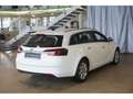 Opel Insignia ST Business 1.6Turbo*ACC Sitzbelüf Navi Weiß - thumbnail 4
