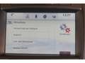 Opel Insignia ST Business 1.6Turbo*ACC Sitzbelüf Navi Weiß - thumbnail 15