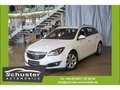Opel Insignia ST Business 1.6Turbo*ACC Sitzbelüf Navi Weiß - thumbnail 1