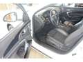 Opel Insignia ST Business 1.6Turbo*ACC Sitzbelüf Navi Weiß - thumbnail 5