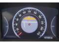 Opel Insignia ST Business 1.6Turbo*ACC Sitzbelüf Navi Weiß - thumbnail 18