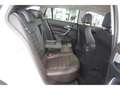 Opel Insignia ST Business 1.6Turbo*ACC Sitzbelüf Navi Weiß - thumbnail 9