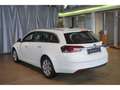 Opel Insignia ST Business 1.6Turbo*ACC Sitzbelüf Navi Weiß - thumbnail 20