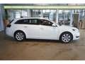 Opel Insignia ST Business 1.6Turbo*ACC Sitzbelüf Navi Weiß - thumbnail 3