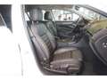 Opel Insignia ST Business 1.6Turbo*ACC Sitzbelüf Navi Weiß - thumbnail 8