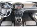 Opel Insignia ST Business 1.6Turbo*ACC Sitzbelüf Navi Weiß - thumbnail 7