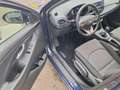 Hyundai i30 - PD Entry 1,4 MPI c0b20a Blau - thumbnail 6