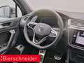 Volkswagen Tiguan Allspace 2.0 TSI DSG 4Mo. R-Line 7-S. PANO 20 MISANO KAMERA Grau - thumbnail 13